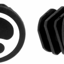 Ergon Tapones De Extremo De Manillar GS1/GA1 Evo/GX1 Tapones De Manillar | Bike-Discount