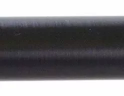 Fox Racing Válvula De Aire Slim M6 Accesorios Amortiquadores - Fox | Bike-Discount