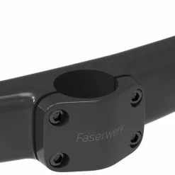 Faserwerk Baslerstab Carbon Stem Handlebar Unit 800mm Manillar - 31.8 Riser | Bike-Discount 11 Faserwerk Baslerstab Carbon Stem Handlebar Unit 800mm Manillar - 31.8 Riser | Bike-Discount -Rekvisita Salg Faserwerk Baslerstab Vorbau Lenker Einheit 800mm 60003 6 1280x1280