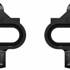 Garmin Calas Rally™ XC Pedal Cleats | Bike-Discount -Rekvisita Salg Garmin Rally TM XC Schuhplatten 010 13139 00 2 1280x1280