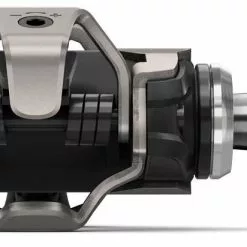 Garmin Rally™ XC100 - Pedales Powermeter Para Shimano SPD Automáticos | Bike-Discount -Rekvisita Salg Garmin Rally XC100 Pedal Wattmess System 010 02388 05 5ZgAd3o5QviREg 1280x1280