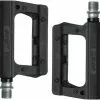 HT Components Pedales De Plataforma NANO-P PA12A Plataforma | Bike-Discount