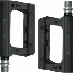 HT Components Pedales De Plataforma NANO-P PA12A Plataforma | Bike-Discount