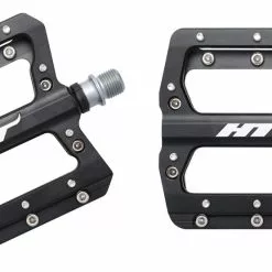 HT Components Pedales De Plataforma NANO AN14A Plataforma | Bike-Discount