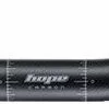 Hope Riser 31.8 X 800mm Carbon Handlebar Manillar - 31.8 Riser | Bike-Discount