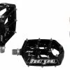 Hope F20 Pedales De Plataforma Plataforma | Bike-Discount