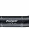 Hope Manillar De Carbono Riser 35 X 800mm Manillar - 31.8 Riser | Bike-Discount
