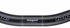 Hope Manillar De Carbono Riser 35 X 800mm Manillar - 31.8 Riser | Bike-Discount