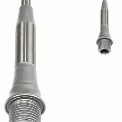 Hope Eje De Pedal Para Los Pedales De La Plataforma F20 Pedales - Accesorios | Bike-Discount