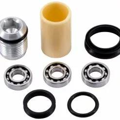 Hope Service Kit Für F20 Plattformpedale Pedales - Accesorios | Bike-Discount