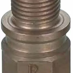 KCNC Extensor De Pedales Pedales - Accesorios | Bike-Discount