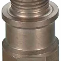 KCNC Extensor De Pedales Pedales - Accesorios | Bike-Discount -Rekvisita Salg KCNC Pedal Extender 804222 03 1280x1280