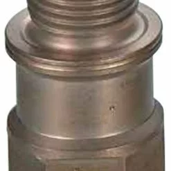 KCNC Extensor De Pedales Pedales - Accesorios | Bike-Discount -Rekvisita Salg KCNC Pedal Extender 804222 04 1280x1280