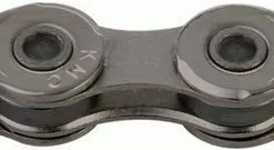 KMC Cadena X10 De 10 Velocidades Cadena 10 Velocidades | Bike-Discount -Rekvisita Salg KMC X10 10 fach Kette BX10GG114 02s3ahht80DpsjO 1280x1280