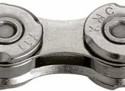 KMC Cadena X11R De 11 Velocidades Cadena 11 Velocidades | Bike-Discount