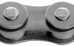 KMC Cadena Z1 Wide EPT Singlespeed Cadena - Unica | Bike-Discount -Rekvisita Salg KMC Z1 Wide EPT Singlespeedkette BZ1WEP112 02 1280x1280