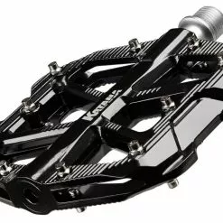 Katana Pedales De Plataforma De Magnesio Blade Plataforma | Bike-Discount -Rekvisita Salg Katana Blade Magnesium Plattformpedale 10141 c 1280x1280