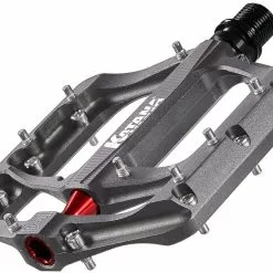 Katana Pedales De Plataforma Dirt Beater Plataforma | Bike-Discount -Rekvisita Salg Katana Dirt Beater Plattformpedale 10217 c 1280x1280