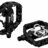 Katana Pedales Combi Explorer Dual-Side Pedales Mixtos | Bike-Discount
