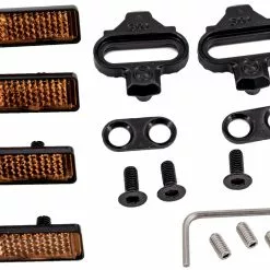 Katana Pedales Combi Explorer Dual-Side Pedales Mixtos | Bike-Discount -Rekvisita Salg Katana Explorer Dual Side Kombipedale 10190 d 1280x1280