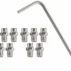 Radon Pedales De Plataforma ATB Plataforma | Bike-Discount -Rekvisita Salg Katana Service Kit 10er 1280x1280