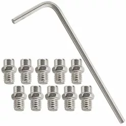 Katana Pedales De Plataforma Blade Plataforma | Bike-Discount -Rekvisita Salg Katana Blade Pedale 10071 2 1280x1280