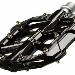 Katana Pedales De Plataforma Blade Plataforma | Bike-Discount -Rekvisita Salg Katana Blade Pedale 10071 4 1280x1280