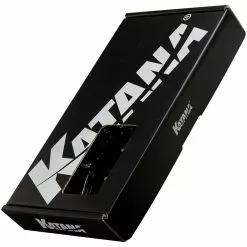 Katana Pedales De Plataforma Blade Plataforma | Bike-Discount -Rekvisita Salg Katana Blade Pedale 10071 5 1280x1280