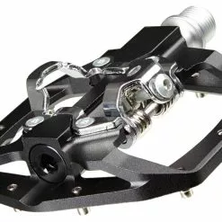 Katana Pedales Combinados De Captura Pedales Mixtos | Bike-Discount -Rekvisita Salg Katana Catch Pedale 10072 3 1280x1280