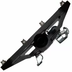 Katana Pedales Combinados De Captura Pedales Mixtos | Bike-Discount -Rekvisita Salg Katana Catch Pedale 10072 4 1280x1280