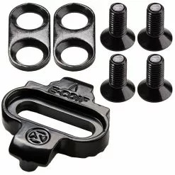 Katana Pedales Combinados De Captura Pedales Mixtos | Bike-Discount -Rekvisita Salg Katana Catch Pedale 10072 5 1280x1280