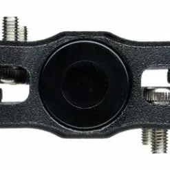 Katana Pedales De La Plataforma Ground Control Plataforma | Bike-Discount -Rekvisita Salg Katana Ground Control Plattformpedale 10069 c 1280x1280