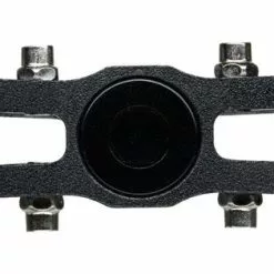 Katana Pedales De Plataforma Ground Control S Plataforma | Bike-Discount 7 Katana Pedales De Plataforma Ground Control S Plataforma | Bike-Discount -Rekvisita Salg Katana Ground Control S Plattformpedale 10070 c 1280x1280