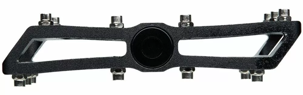 Katana Pedales De Plataforma Ground Control S Plataforma | Bike-Discount 3 Katana Pedales De Plataforma Ground Control S Plataforma | Bike-Discount - Bilde 3