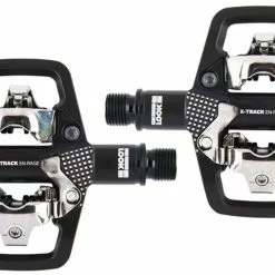 Look X-Track EN-RAGE Automáticos | Bike-Discount