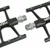 MDH Pedales De Plataforma Bug Plataforma | Bike-Discount