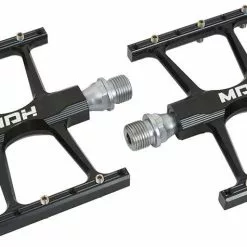 MDH Pedales De Plataforma Bug Plataforma | Bike-Discount