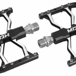 MDH Pedales De Plataforma Spyder Plataforma | Bike-Discount
