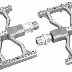 MDH Pedales De Plataforma Spyder Plataforma | Bike-Discount