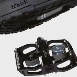 Magped Pedales Magnéticos ENDURO2 Automáticos | Bike-Discount -Rekvisita Salg Magped ENDURO2 Magnetpedale 9120093500506 3 1280x1280