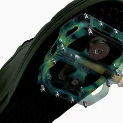 Magped Pedales Magnéticos ENDURO2 Automáticos | Bike-Discount -Rekvisita Salg Magped ENDURO2 Magnetpedale 9120093500506 4 1280x1280