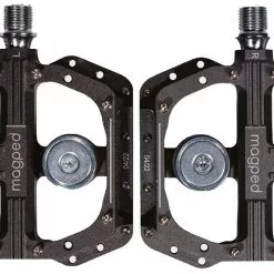 Magped Pedales Magnéticos ENDURO2 Automáticos | Bike-Discount