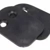 Magped Calas De Repuesto / Placas De Pedal Pedal Cleats | Bike-Discount