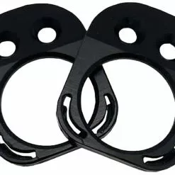 Magped Placas De Posicionamiento Pedales - Accesorios | Bike-Discount