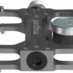 Magped Pedales Magnéticos SPORT2 Pedales Mixtos | Bike-Discount -Rekvisita Salg Magped Sport 2 Magnetpedale SPORT 100 3 1280x1280