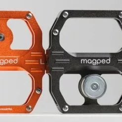 Magped Pedales Magnéticos SPORT2 Pedales Mixtos | Bike-Discount -Rekvisita Salg Magped Sport 2 Magnetpedale SPORT 100 5cKs7jffWDMJxd 1280x1280