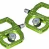 Magped Pedales Magnéticos SPORT2 Pedales Mixtos | Bike-Discount