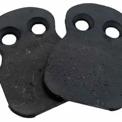 Magped Calas STRONG / Placas De Pedal Pedal Cleats | Bike-Discount