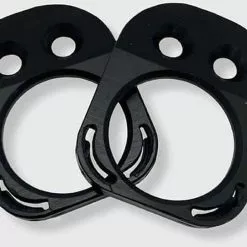 Magped Pedales Magnéticos ULTRA2 Pedales Mixtos | Bike-Discount -Rekvisita Salg Magped ULTRA2 Magnetpedale 9120093500438 6 1280x1280