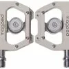 Magped Pedales Magnéticos ULTRA2 Pedales Mixtos | Bike-Discount